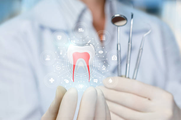 Best General Dentistry  in Scottsville, KY
