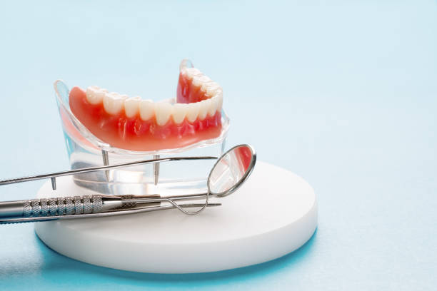 Best Teeth Whitening  in Scottsville, KY