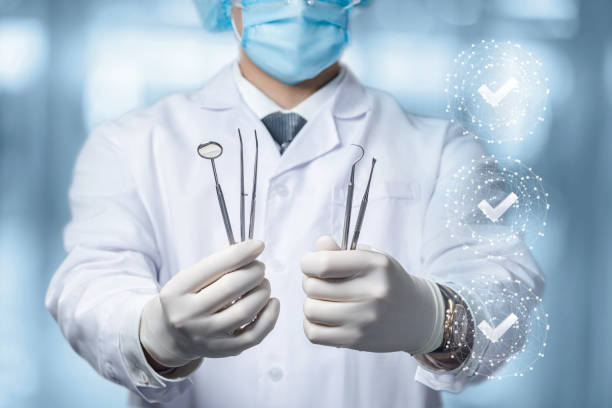 Best Laser Dentistry  in Scottsville, KY